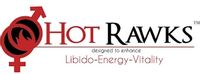 Hot Rawks coupons